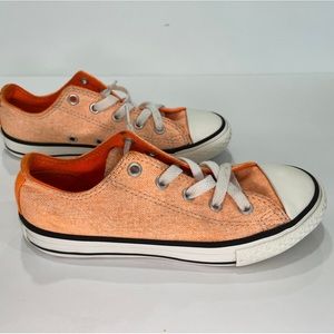 Converse Size 1Y